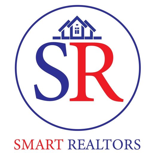 Smart Realtors